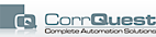 Corrquest