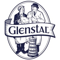 Glenstal Foods