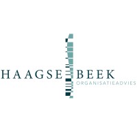 Haagse Beek organisatieadvies
