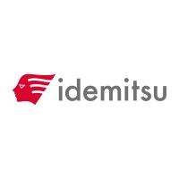 Idemitsu Innovation Europe AG