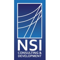 NSI Consulting & Development, Inc.