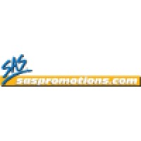SAS Promotions & Branding