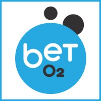 BetOxygen