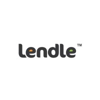 Lendle.co.uk