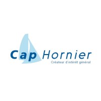 CapHornier