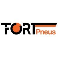 Fort Pneus