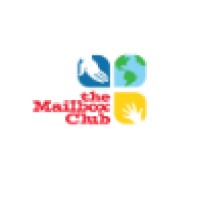 The Mailbox Club