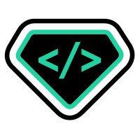 Superdevs