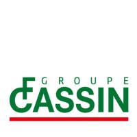 Groupe Cassin