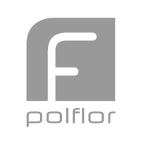 Polflor wykładziny obiektowe