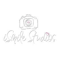 iSmile Studios