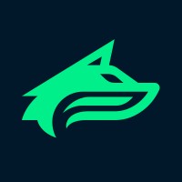 Direwolf