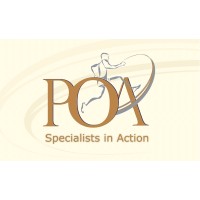 Peninsula Orthopedic Associates