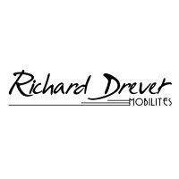 Richard DREVET MOBILITÉS