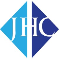 JHC Services Inc. dba John H Connors Insurance
