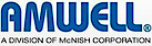AMWELL a Division of McNish Corporation