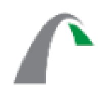 Powers • McNalis • Teebagy • Luongo