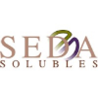 SEDA Solubles SL