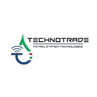TECHNOTRADE LLC
