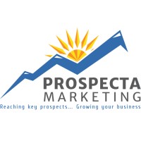 ProspectaMarketing