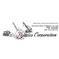 Noralco Corporation