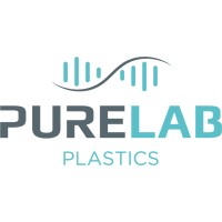 PureLab Plastics