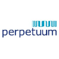 Perpetuum