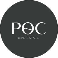 POC Real Estate