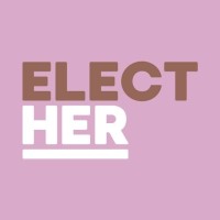 Elect Her CIC
