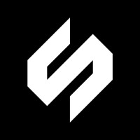 STOER Bikes