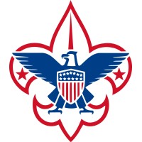 Heart of New England Council, Boy Scouts of America