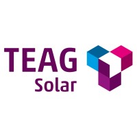 TEAG Solar GmbH