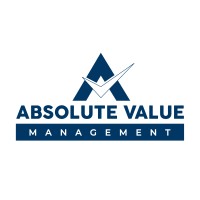 Absolute Value Management