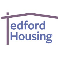 Tedford Housing
