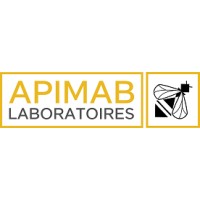 Apimab Laboratoires