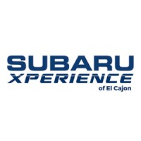 Subaru of El Cajon
