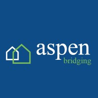 Aspen Bridging