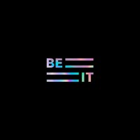 Be—it Agency