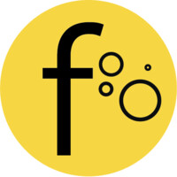 franken