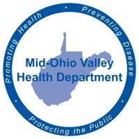 Mid-Ohio Valley Health Department