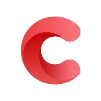 Codica