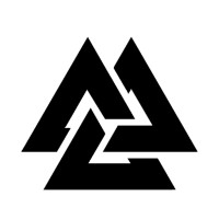 Valhalla Construction Products