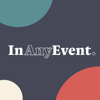 In Any Event