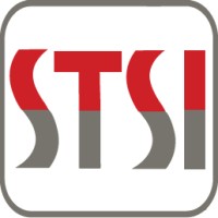STS Innovation, Inc.