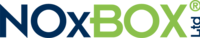 NOxBOX Ltd
