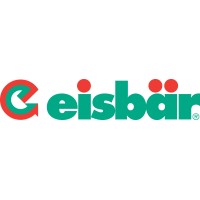 Eisbär Trockentechnik GmbH