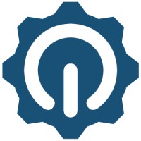 Mexcor Engineers