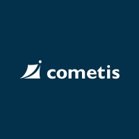cometis AG