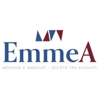 EmmeA - Menchini e Associati