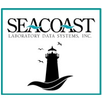 Seacoast Laboratory Data Systems, Inc.